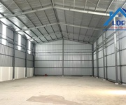1 Cho thuê xưởng 800m2 p long bình, tp biên hòa, đồng nai giá 50tr 1 Cho thuê xưởng 800m2 p long bình, tp biên hòa, đồng nai giá 50tr