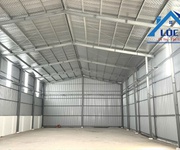 Cho thuê xưởng 800m2 p long bình, tp biên hòa, đồng nai giá 50tr Cho thuê xưởng 800m2 p long bình, tp biên hòa, đồng nai giá 50tr