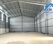2 Cho thuê xưởng 800m2 p long bình, tp biên hòa, đồng nai giá 50tr 2 Cho thuê xưởng 800m2 p long bình, tp biên hòa, đồng nai giá 50tr