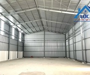 3 Cho thuê xưởng 800m2 p long bình, tp biên hòa, đồng nai giá 50tr 3 Cho thuê xưởng 800m2 p long bình, tp biên hòa, đồng nai giá 50tr