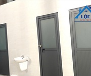 4 Cho thuê xưởng 800m2 p long bình, tp biên hòa, đồng nai giá 50tr 4 Cho thuê xưởng 800m2 p long bình, tp biên hòa, đồng nai giá 50tr