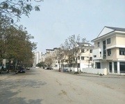 2 Tin được ko cạnh aeon mail hà đông 50m lô góc  phân lô vỉa hè   khu vực tăng trưởng chỉ hơn 17 tỷ