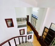 1  thạch lam   hẻm đẹp xe hơi tránh nhau   82m2  4 x21m , 3 tầng btct   ở ngay, nhỉnh 7 tỷ 