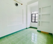 3  thạch lam   hẻm đẹp xe hơi tránh nhau   82m2  4 x21m , 3 tầng btct   ở ngay, nhỉnh 7 tỷ 