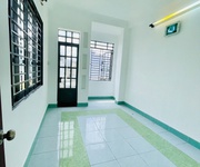 4  thạch lam   hẻm đẹp xe hơi tránh nhau   82m2  4 x21m , 3 tầng btct   ở ngay, nhỉnh 7 tỷ 