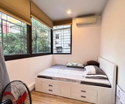 3 Tt hoàng ngọc phách 51/80m, 2pn 2wc, nội thất lung linh, ô tô đỗ dưới, 6.5 tỷ