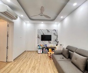 1 Tt hoàng ngọc phách 51/80m, 2pn 2wc, nội thất lung linh, ô tô đỗ dưới, 6.5 tỷ