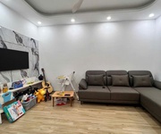 2 Tt hoàng ngọc phách 51/80m, 2pn 2wc, nội thất lung linh, ô tô đỗ dưới, 6.5 tỷ