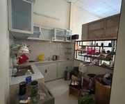 1  nhà cấp 4   mặt tiền đường nguyễn chích, liên chiểu   sát trục phùng hưng   cách biển 700m 