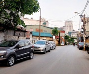 2 Mặt phố ngô đình mẫn   kinh doanh đỉnh   oto tránh