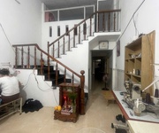 1 Gấp bán nhà gần chợ bình thành bình tân hẻm 6m xe hơi ngủ nhà 80m2-2 tầng nhỉnh 4 tỷ 1 Gấp bán nhà gần chợ bình thành bình tân hẻm 6m xe hơi ngủ nhà 80m2-2 tầng nhỉnh 4 tỷ