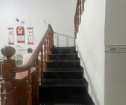 2 Gấp bán nhà gần chợ bình thành bình tân hẻm 6m xe hơi ngủ nhà 80m2-2 tầng nhỉnh 4 tỷ 2 Gấp bán nhà gần chợ bình thành bình tân hẻm 6m xe hơi ngủ nhà 80m2-2 tầng nhỉnh 4 tỷ