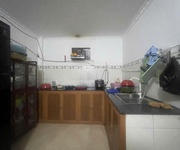 3 Gấp bán nhà gần chợ bình thành bình tân hẻm 6m xe hơi ngủ nhà 80m2-2 tầng nhỉnh 4 tỷ 3 Gấp bán nhà gần chợ bình thành bình tân hẻm 6m xe hơi ngủ nhà 80m2-2 tầng nhỉnh 4 tỷ