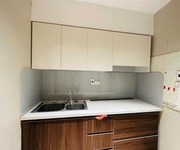 1 Tập thể tầng 2  đường hoàng quốc việt 75m 2 ngủ giá 4,25 tỷ,full nội thất