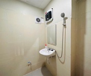 4 Tập thể tầng 2  đường hoàng quốc việt 75m 2 ngủ giá 4,25 tỷ,full nội thất