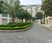 Bán gấp nhà 5 tầng dự án luois city đại mỗ dt105m2,căn góc,cạnh vườn hoa,giá rẻ