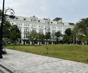 3 Bán gấp nhà 5 tầng dự án luois city đại mỗ dt105m2,căn góc,cạnh vườn hoa,giá rẻ