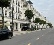 5 Bán gấp nhà 5 tầng dự án luois city đại mỗ dt105m2,căn góc,cạnh vườn hoa,giá rẻ