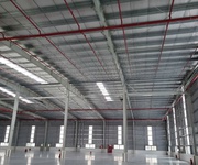 1 Cần cho thuê xưởng đang trống 2400m , 2000m , 4000m  trong KCN Bình Xuyên Vĩnh Phúc PCCC, sx đa ngàn