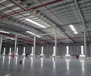2 Cần cho thuê xưởng đang trống 2400m , 2000m , 4000m  trong KCN Bình Xuyên Vĩnh Phúc PCCC, sx đa ngàn