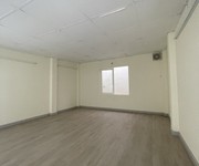 1 Cách Mạng Tháng 8, Phường 12, Quận 10   Diện tích: 30m   3.9 x 7.5m   nở hậu tài lộc .
