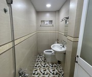 3 Cách Mạng Tháng 8, Phường 12, Quận 10   Diện tích: 30m   3.9 x 7.5m   nở hậu tài lộc .