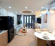 Chính chủ bán nhà Cô Giang Q.1 - 32m2 - 3PN 3WC - giá 7,4 tỷ