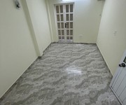 2 Cách Mạng Tháng 8, Phường 12, Quận 10   Diện tích: 30m   3.9 x 7.5m   nở hậu tài lộc .