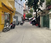 5 Cách Mạng Tháng 8, Phường 12, Quận 10   Diện tích: 30m   3.9 x 7.5m   nở hậu tài lộc .