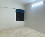 Cho thuê chung cư Housinco Phùng Khoang, Trung Văn. 96m, 3 phòng ngủ, 12 triệu