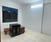 1 Cho thuê chung cư Housinco Phùng Khoang, Trung Văn. 96m, 3 phòng ngủ, 12 triệu