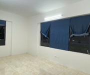 2 Cho thuê chung cư Housinco Phùng Khoang, Trung Văn. 96m, 3 phòng ngủ, 12 triệu