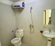3 Cho thuê chung cư Housinco Phùng Khoang, Trung Văn. 96m, 3 phòng ngủ, 12 triệu