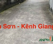 1 Cần bán lô đất đẹp tại TDP Trà Sơn, Phường Lưu Kiếm , TP Hải Phòng