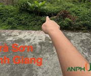 2 Cần bán lô đất đẹp tại TDP Trà Sơn, Phường Lưu Kiếm , TP Hải Phòng