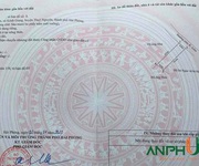 3 Cần bán lô đất đẹp tại TDP Trà Sơn, Phường Lưu Kiếm , TP Hải Phòng