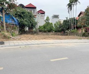 Gấp  Đất 75m2 Mặt Đường Đê Vàng Phường Phúc Lợi, Sổ Đỏ CC, View Sông Đuống Thư Thái