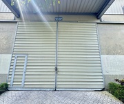Cho thuê nhà xưởng tại Hưng Yên  trục 379  - Diện tích : 1250m2 nhà xưởng