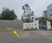 1 Cho thuê lô đất 114m2 ngay cạnh trường Cấp 3 Lê Chân, tuyến 2 Võ Nguyên Giáp 1 Cho thuê lô đất 114m2 ngay cạnh trường Cấp 3 Lê Chân, tuyến 2 Võ Nguyên Giáp