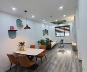 1 Bán căn 56M chung cư Hưng Thịnh, Kiến Hưng. Nội thất như ảnh. Giá thiện chí