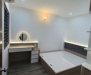 2 Bán căn 56M chung cư Hưng Thịnh, Kiến Hưng. Nội thất như ảnh. Giá thiện chí