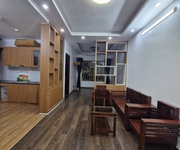 Chính chủ bán căn 70M toà 19T6 Kiến Hưng, Hà Đông. Full nội thất. giá 3.7x tỷ