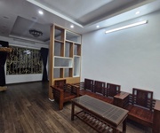 2 Chính chủ bán căn 70M toà 19T6 Kiến Hưng, Hà Đông. Full nội thất. giá 3.7x tỷ