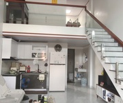 Nhà cấp 4 gác lửng - ngõ ô tô con vào được - Gần chợ Đông Lãm - Đa Phúc