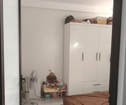 2 Nhà cấp 4 gác lửng - ngõ ô tô con vào được - Gần chợ Đông Lãm - Đa Phúc 2 Nhà cấp 4 gác lửng - ngõ ô tô con vào được - Gần chợ Đông Lãm - Đa Phúc