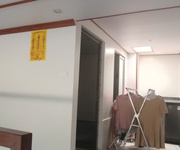 3 Nhà cấp 4 gác lửng - ngõ ô tô con vào được - Gần chợ Đông Lãm - Đa Phúc 3 Nhà cấp 4 gác lửng - ngõ ô tô con vào được - Gần chợ Đông Lãm - Đa Phúc