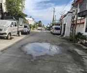 1 Bán lô đất gần chợ Đồng Tải - Văn Đẩu cũ - Kiến An