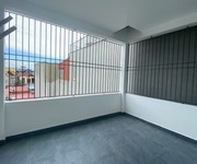 1 Căn nhà gần 50m2, 3 tầng, gần ngay chợ Trà Khê, Anh Dũng, Dương Kinh, giá chỉ 2 tỷ 6xx 1 Căn nhà gần 50m2, 3 tầng, gần ngay chợ Trà Khê, Anh Dũng, Dương Kinh, giá chỉ 2 tỷ 6xx