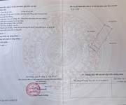 2 Căn nhà gần 50m2, 3 tầng, gần ngay chợ Trà Khê, Anh Dũng, Dương Kinh, giá chỉ 2 tỷ 6xx 2 Căn nhà gần 50m2, 3 tầng, gần ngay chợ Trà Khê, Anh Dũng, Dương Kinh, giá chỉ 2 tỷ 6xx