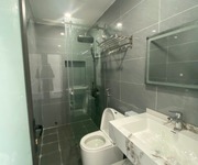 3 Căn nhà gần 50m2, 3 tầng, gần ngay chợ Trà Khê, Anh Dũng, Dương Kinh, giá chỉ 2 tỷ 6xx 3 Căn nhà gần 50m2, 3 tầng, gần ngay chợ Trà Khê, Anh Dũng, Dương Kinh, giá chỉ 2 tỷ 6xx